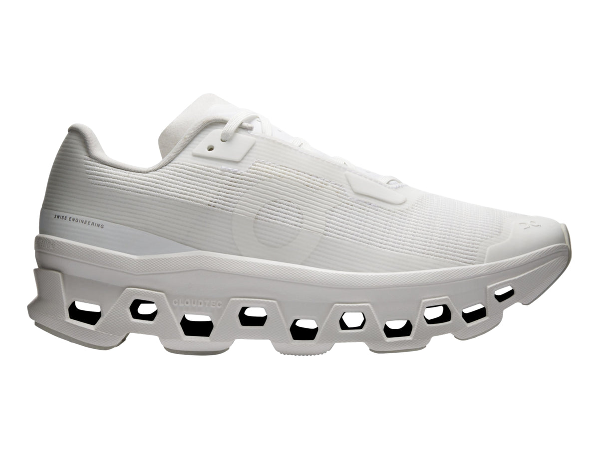 Tenis On Cloud 108112 Para Mujer