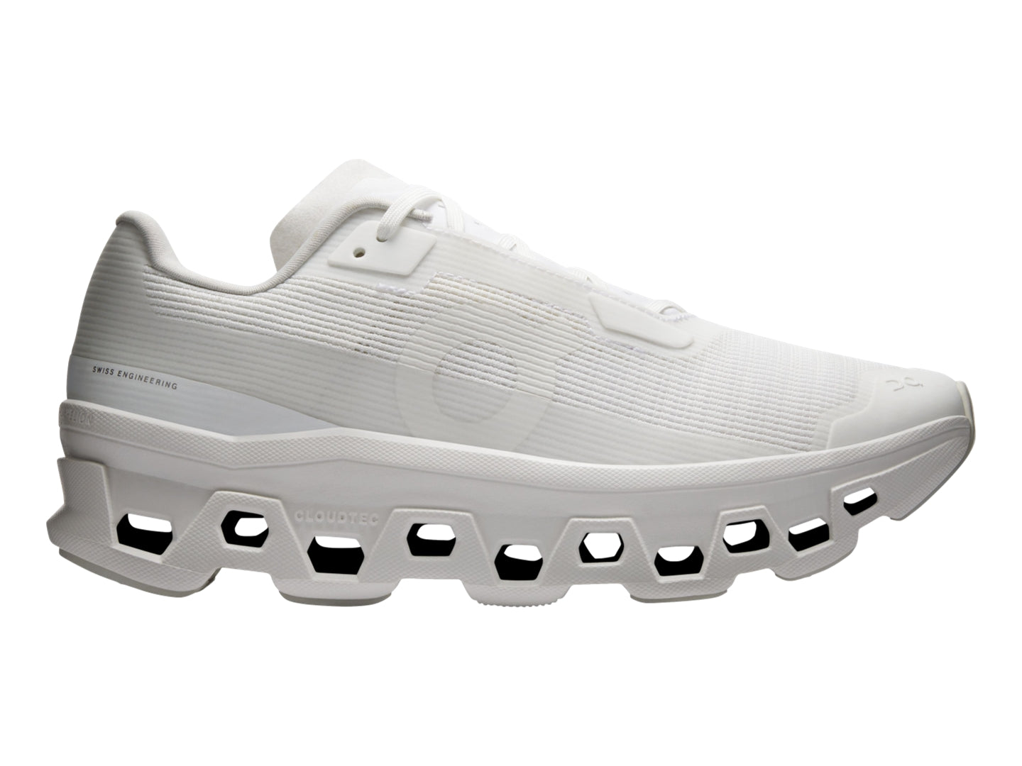 Tenis On Cloud 108112 Para Mujer