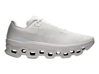 Tenis On Cloud 108112 Para Mujer