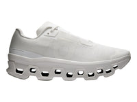 Tenis On Cloud 108112 Para Mujer