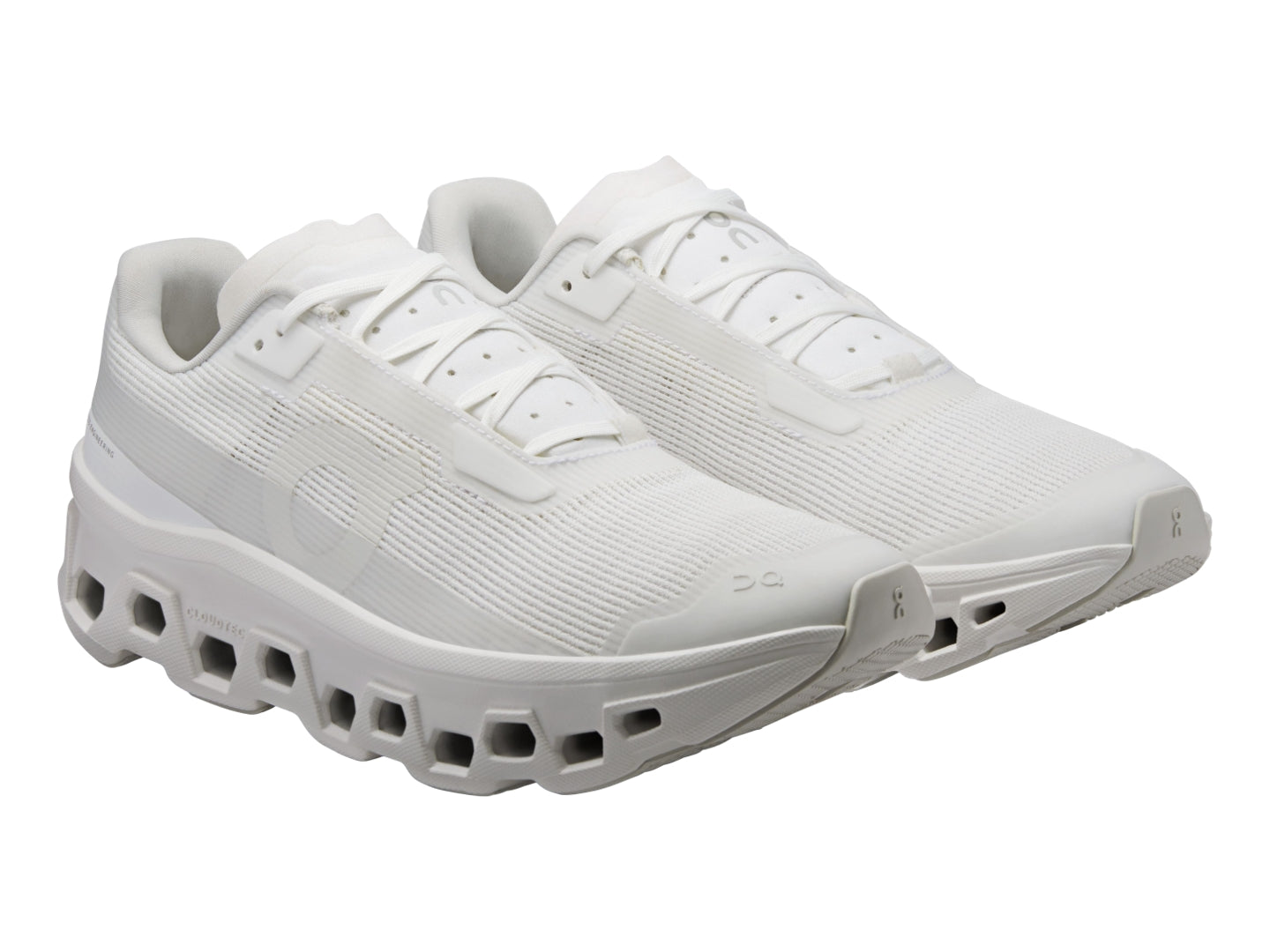 Tenis On Cloud 108112 Para Mujer