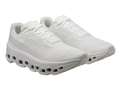 Tenis On Cloud 108112 Para Mujer