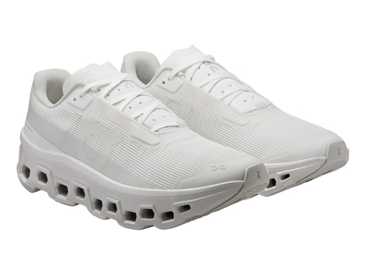 Tenis On Cloud 108112 Para Mujer