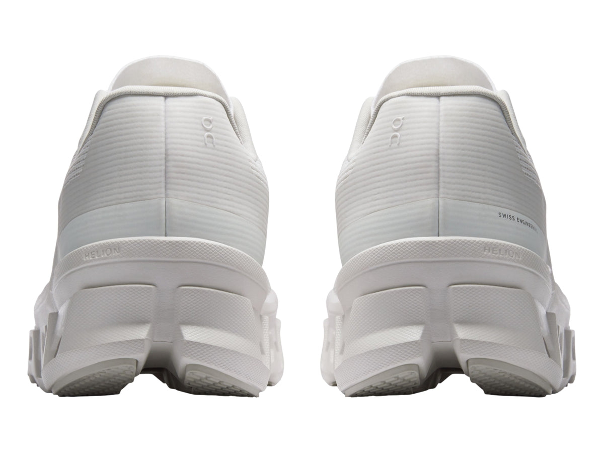 Tenis On Cloud 108112 Para Mujer