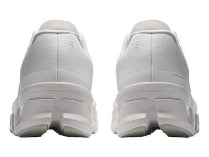 Tenis On Cloud 108112 Para Mujer