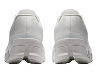 Tenis On Cloud 108112 Para Mujer