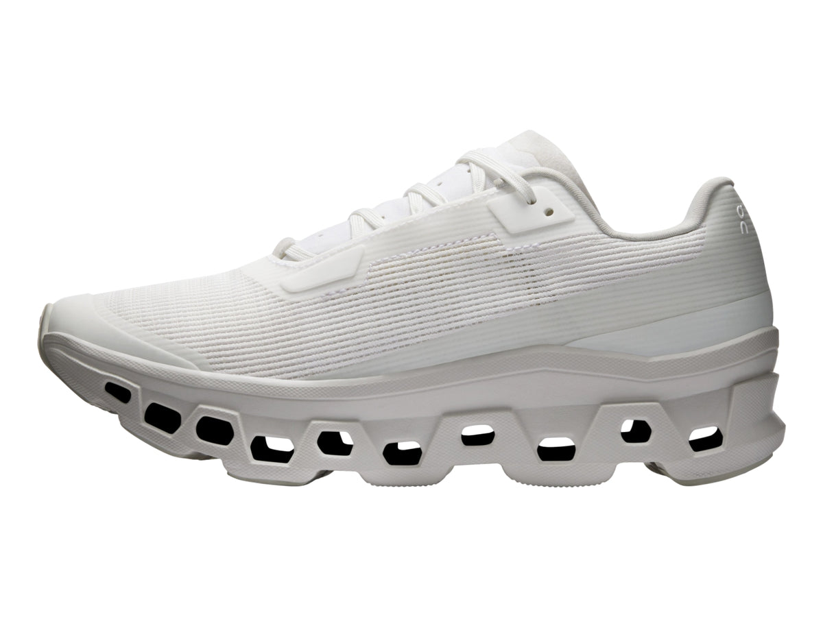 Tenis On Cloud 108112 Para Mujer