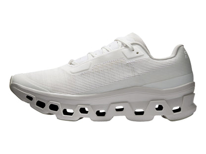 Tenis On Cloud 108112 Para Mujer