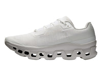 Tenis On Cloud 108112 Para Mujer