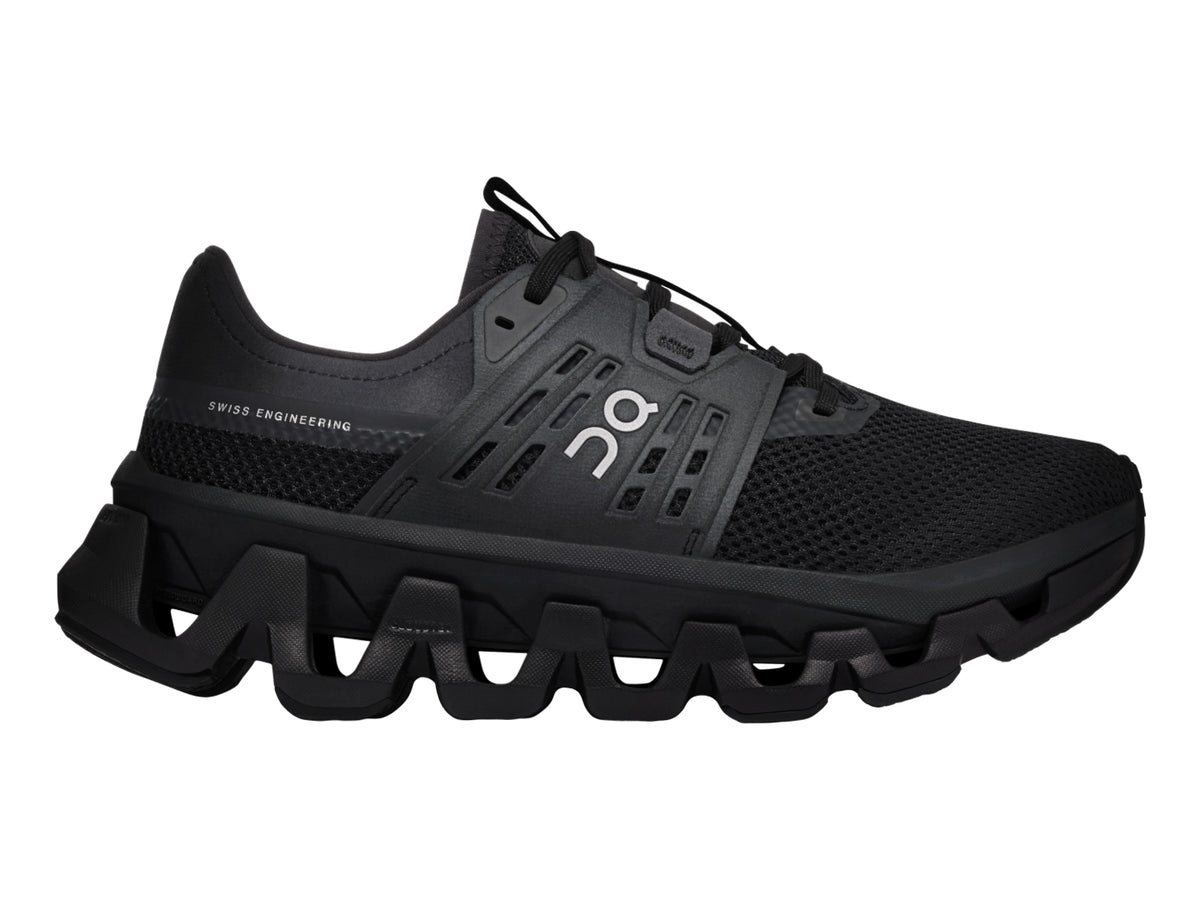 Tenis On Cloud 103920 Para Mujer