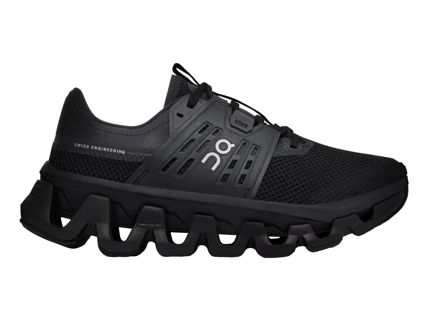 Tenis On Cloud 103920 Para Mujer