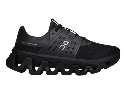 Tenis On Cloud 103920 Para Mujer