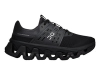 Tenis On Cloud 103920 Para Mujer