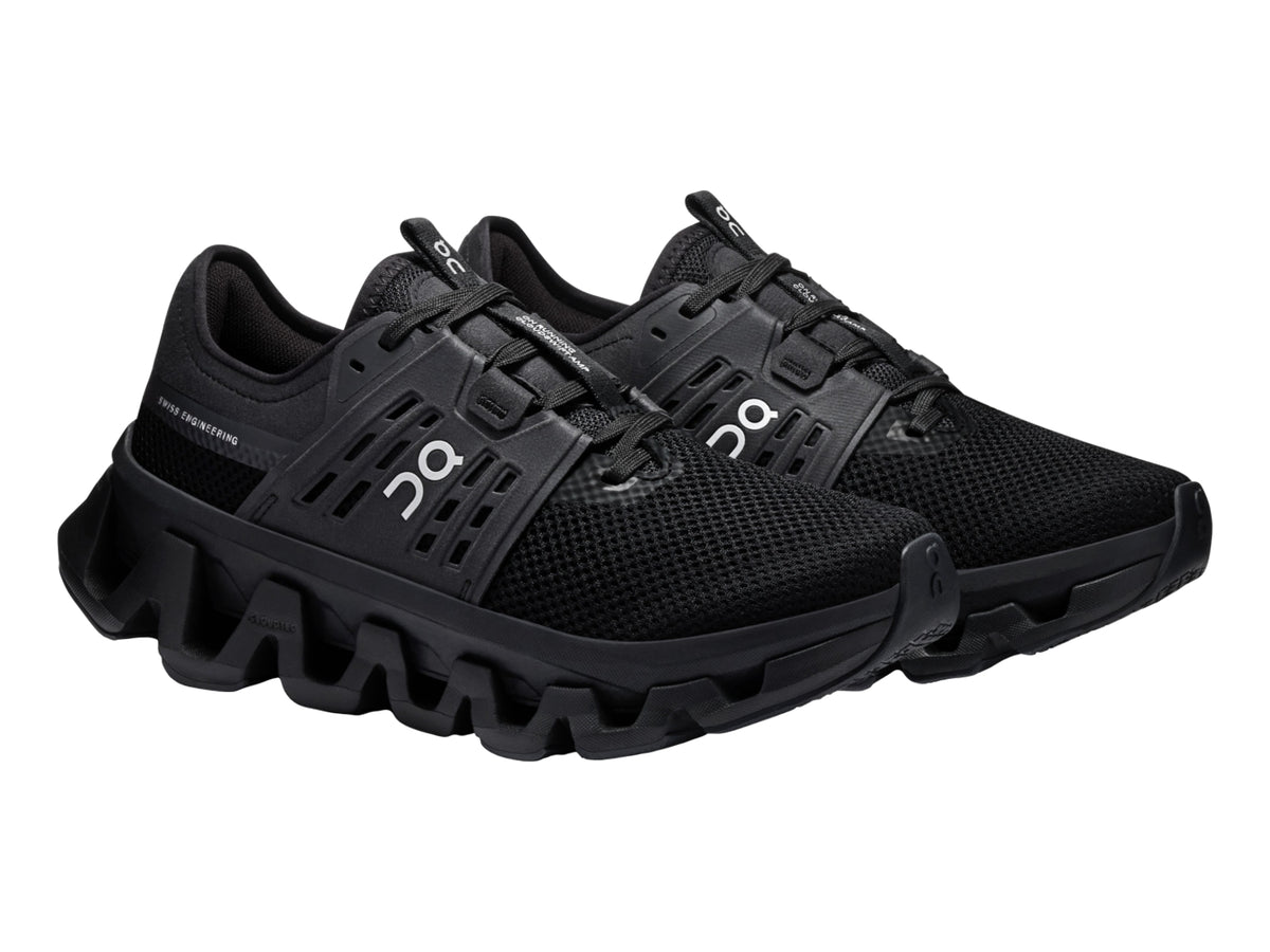 Tenis On Cloud 103920 Para Mujer