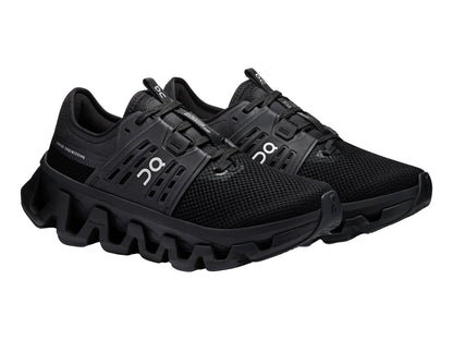 Tenis On Cloud 103920 Para Mujer