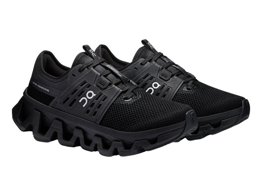 Tenis On Cloud 103920 Para Mujer