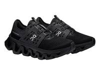Tenis On Cloud 103920 Para Mujer