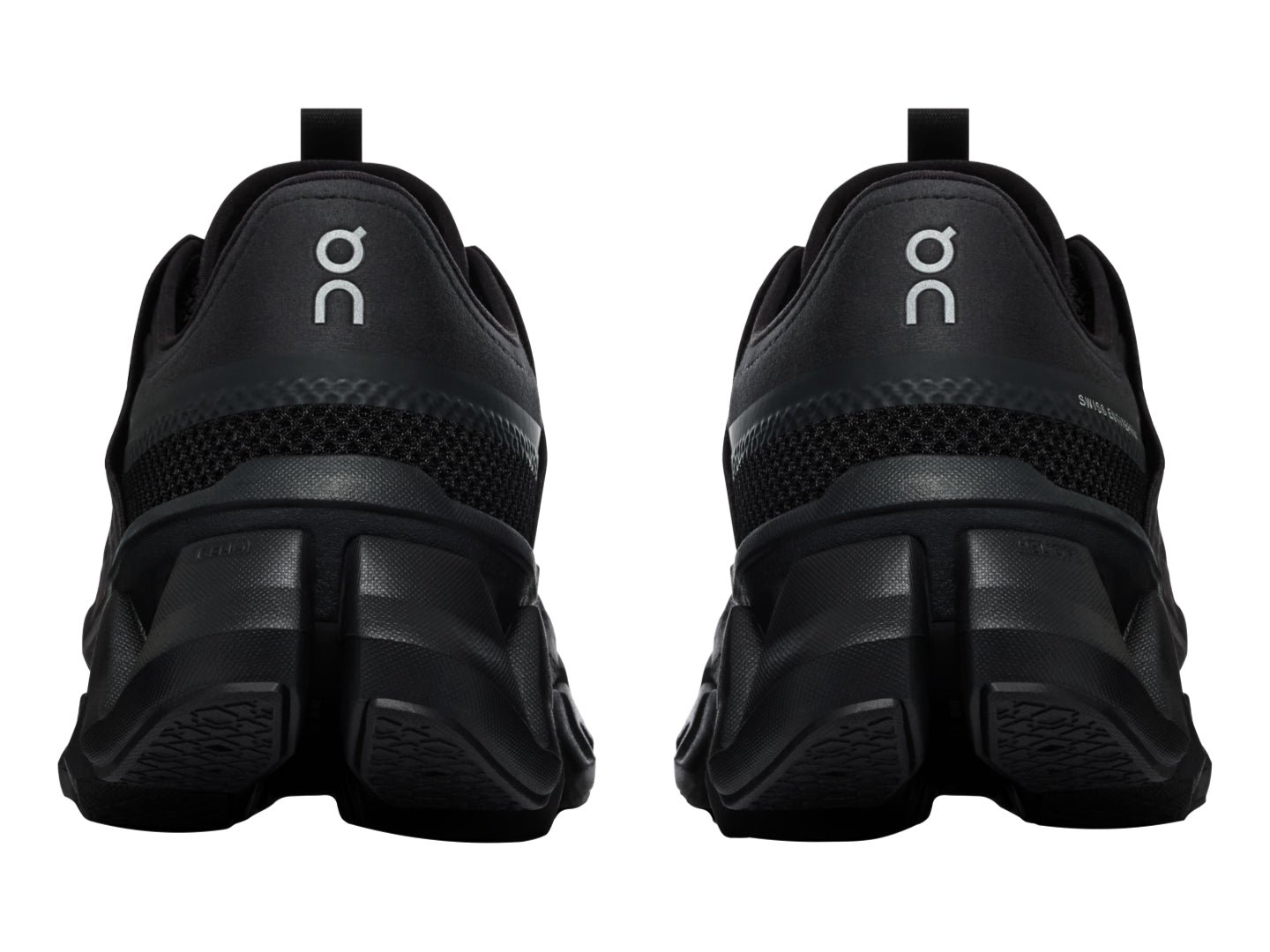 Tenis On Cloud 103920 Para Mujer