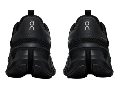 Tenis On Cloud 103920 Para Mujer