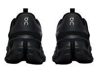 Tenis On Cloud 103920 Para Mujer