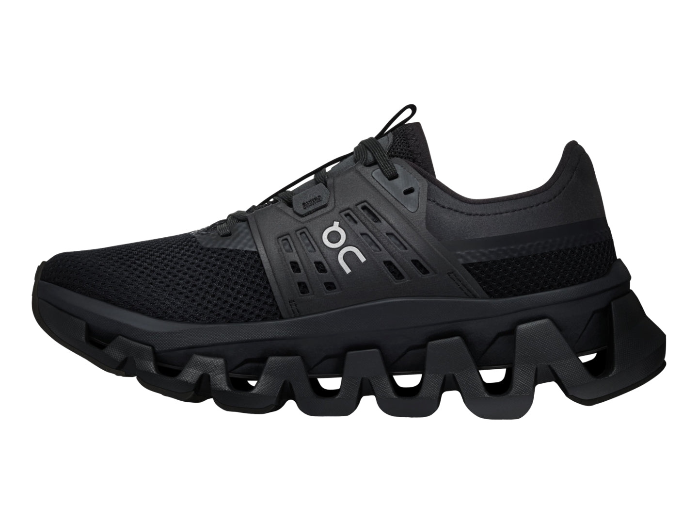 Tenis On Cloud 103920 Para Mujer
