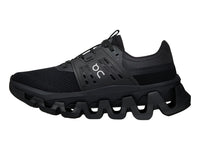 Tenis On Cloud 103920 Para Mujer