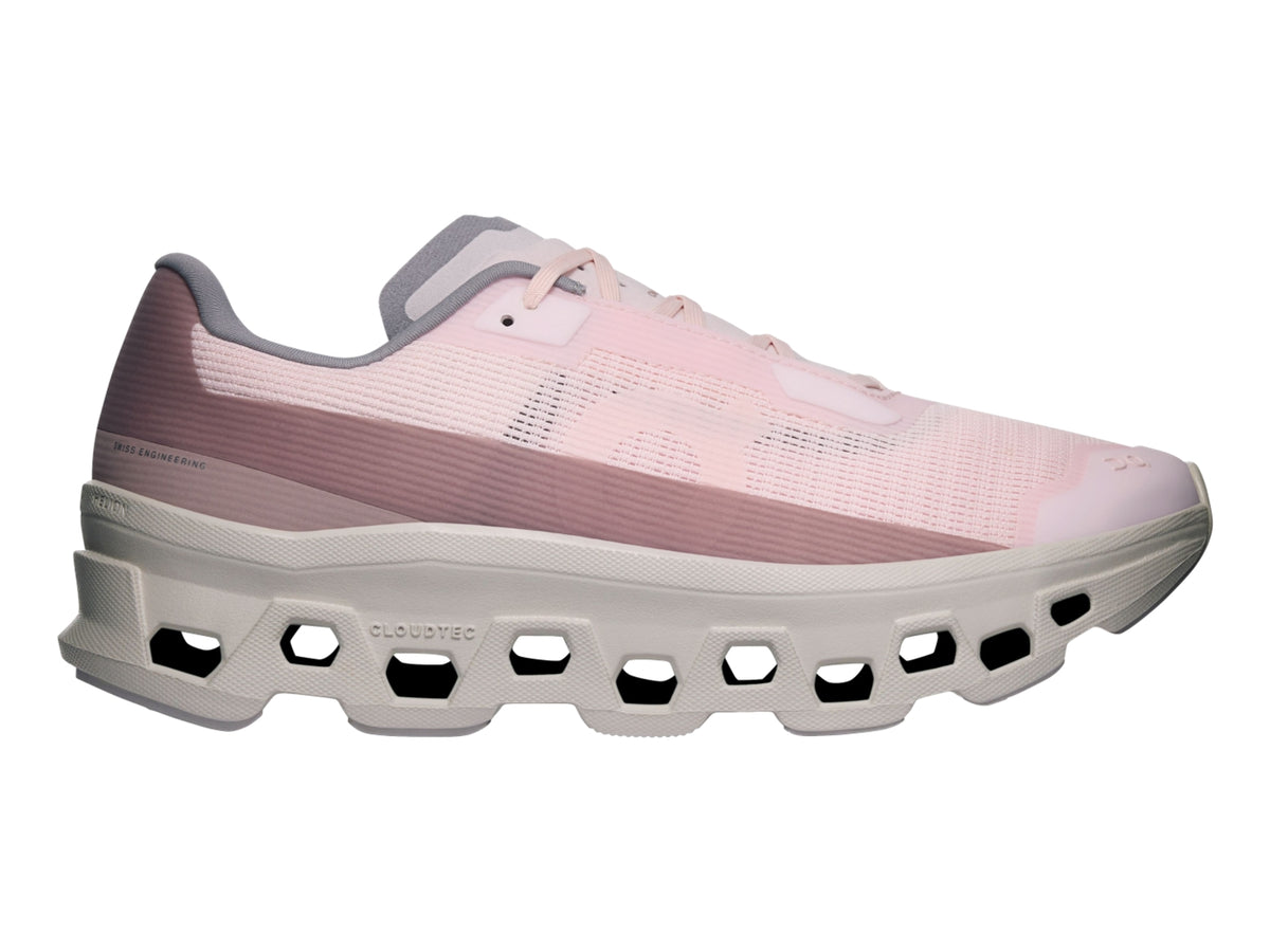 Tenis On Cloud 108153 Para Mujer