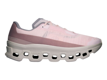 Tenis On Cloud 108153 Para Mujer