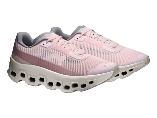 Tenis On Cloud 108153 Para Mujer