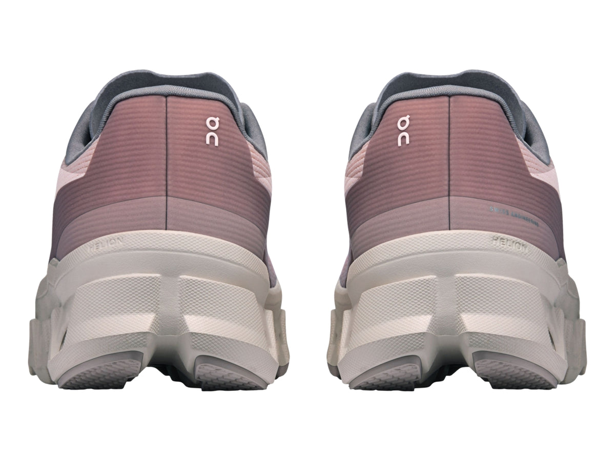 Tenis On Cloud 108153 Para Mujer