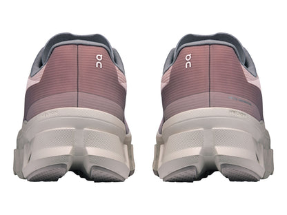 Tenis On Cloud 108153 Para Mujer