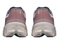 Tenis On Cloud 108153 Para Mujer