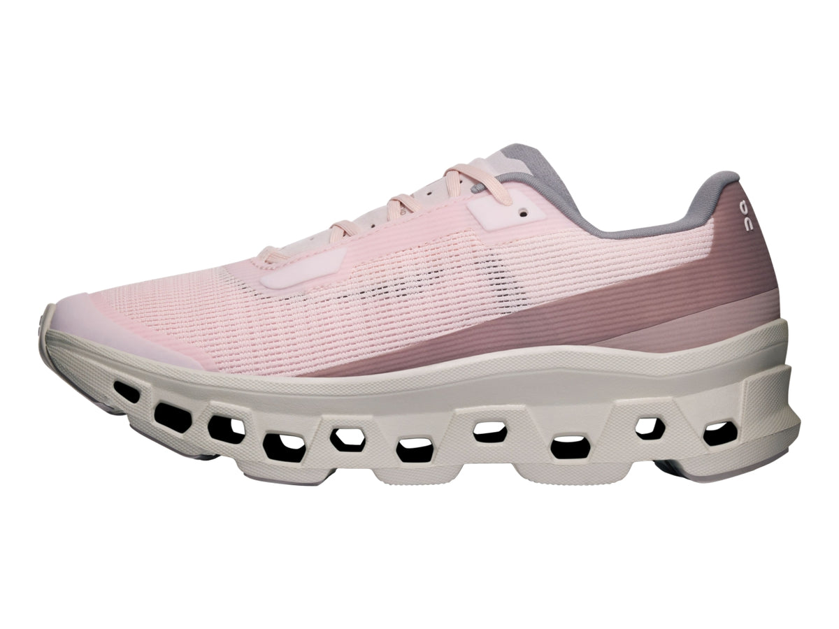 Tenis On Cloud 108153 Para Mujer
