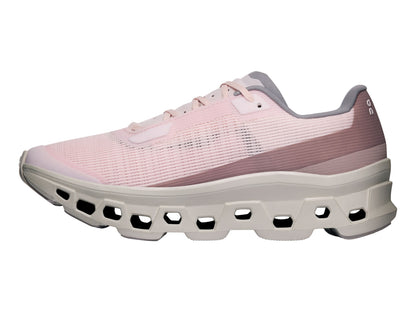 Tenis On Cloud 108153 Para Mujer
