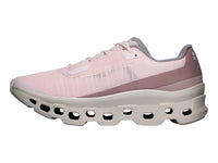 Tenis On Cloud 108153 Para Mujer