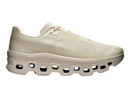 Tenis On Cloud 108153 Para Mujer