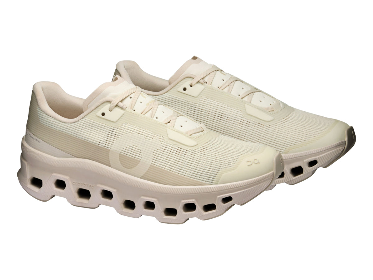 Tenis On Cloud 108153 Para Mujer