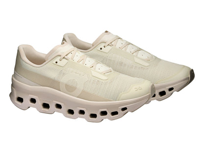 Tenis On Cloud 108153 Para Mujer