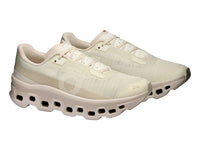 Tenis On Cloud 108153 Para Mujer