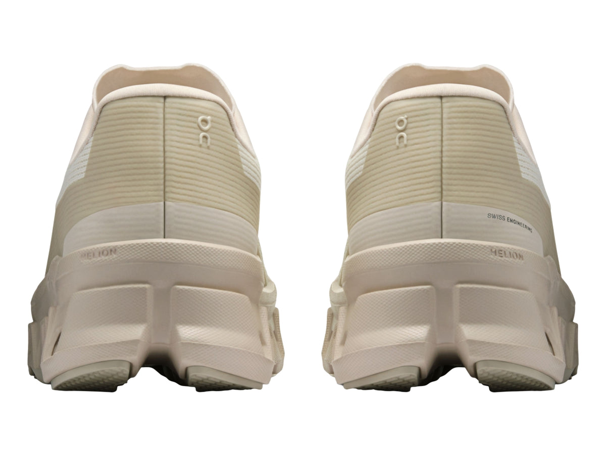 Tenis On Cloud 108153 Para Mujer