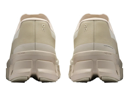 Tenis On Cloud 108153 Para Mujer