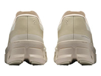 Tenis On Cloud 108153 Para Mujer
