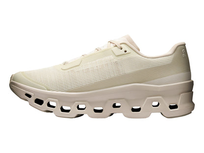 Tenis On Cloud 108153 Para Mujer
