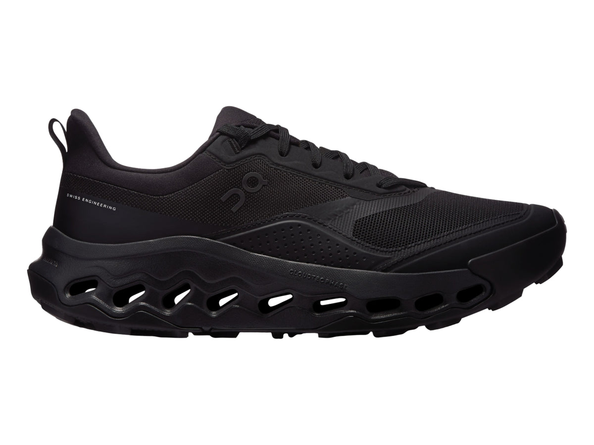 Tenis On Cloud 102110 Para Hombre