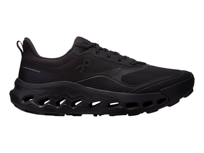 Tenis On Cloud 102110 Para Hombre