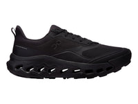 Tenis On Cloud 102110 Para Hombre