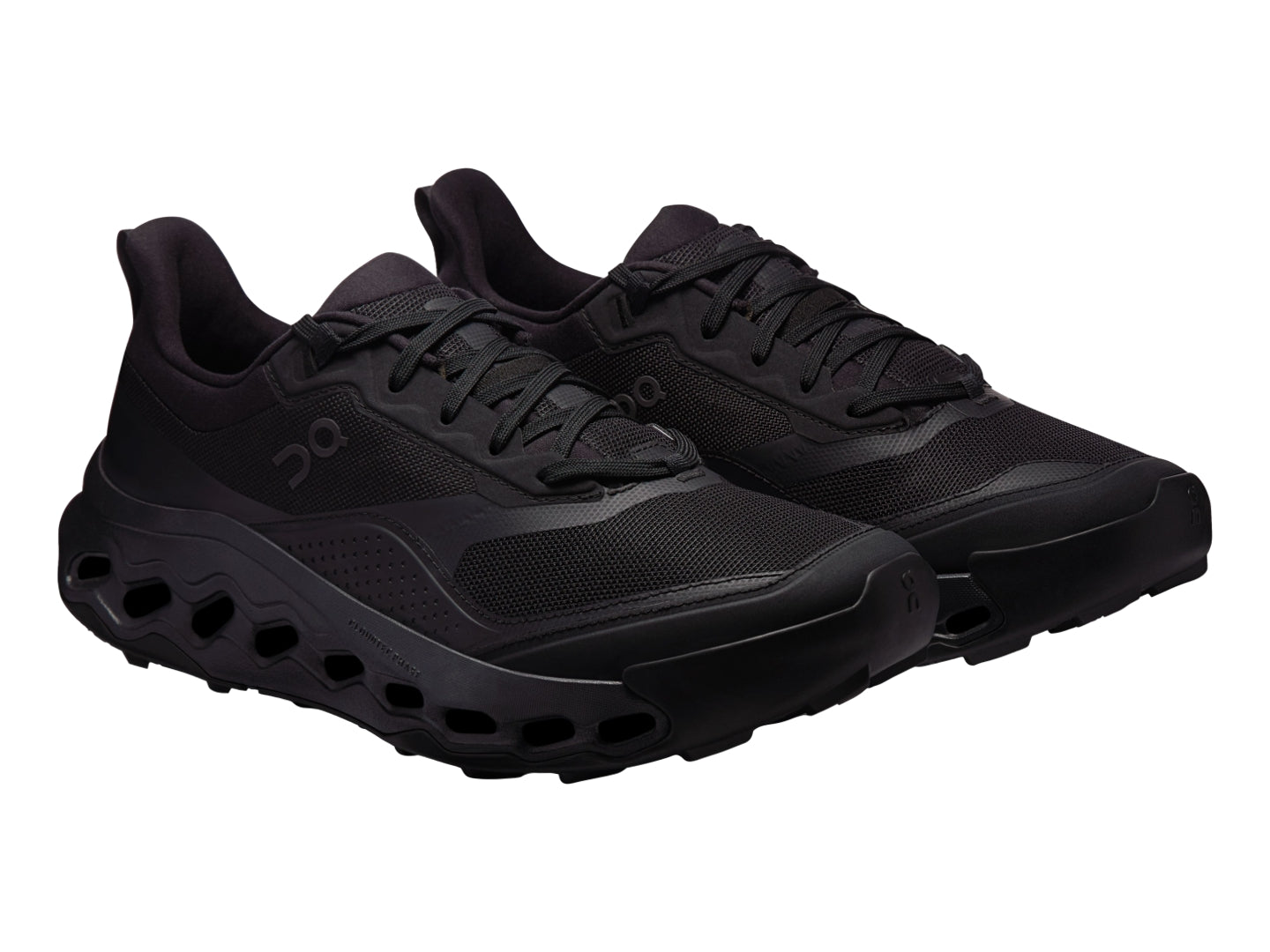 Tenis On Cloud 102110 Para Hombre