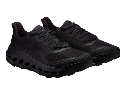 Tenis On Cloud 102110 Para Hombre