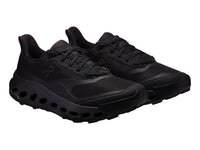 Tenis On Cloud 102110 Para Hombre