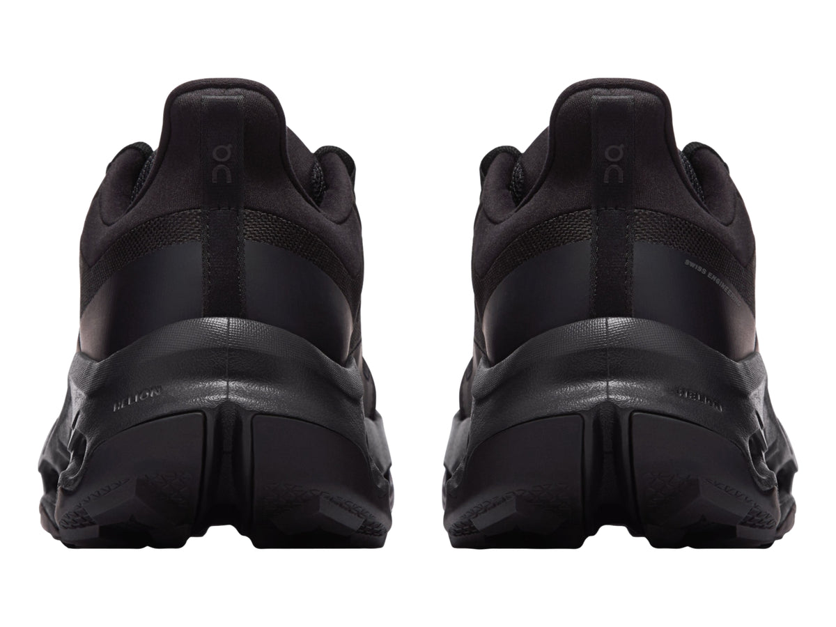 Tenis On Cloud 102110 Para Hombre